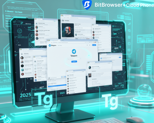 更新后浏览器出现异常首先别慌:先把重要账号和配置完整备份,切换到安全/离线模式复现并记录环境信息(系统、浏览器版本、扩展、代理)。若能回滚就回滚到已知稳定版;回滚不可行时收集日志、网络抓包和复现步骤,上报官方并在隔离环境重现,避免盲目删库或卸载导致数据丢失。 更新后浏览器出现异常首先别慌:先把重要账号和配置完整备份,切换到安全/离线模式复现并记录环境信息(系统、浏览器版本、扩展、代理)。若能回滚就回滚到已知稳定版;回滚不可行时收集日志、网络抓包和复现步骤,上报官方并在隔离环境重现,避免盲目删库或卸载导致数据丢失。