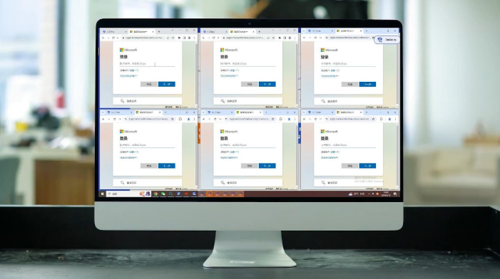 在比特浏览器中查看版本号,一般到右上角菜单里选择“设置”或“关于比特浏览器”(About),页面会直接显示当前版本与内核信息;桌面端还可以在地址栏输入 chrome://version 或运行可执行文件加 --version 来快速查看,移动端则在应用商店或设置的“关于”里查找更新记录与版本号。 在比特浏览器中查看版本号,一般到右上角菜单里选择“设置”或“关于比特浏览器”(About),页面会直接显示当前版本与内核信息;桌面端还可以在地址栏输入 chrome://version 或运行可执行文件加 --version 来快速查看,移动端则在应用商店或设置的“关于”里查找更新记录与版本号。