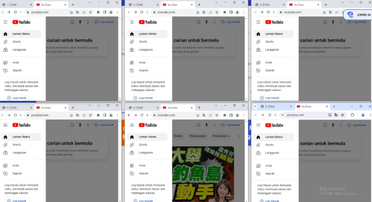 比特浏览器中重命名分组通常很简单:在侧边栏或分组管理界面找到目标分组,点击分组名或右侧的“⋯/三点”按钮,选择“重命名”,输入新名称并确认即可。若界面未响应,可尝试刷新、重启或更新浏览器,或在设置里进入分组列表批量管理。如分组被锁定或来自同步策略,需联系管理员、客服解锁,改名后建议同步并检查账号对应关系。 比特浏览器中重命名分组通常很简单:在侧边栏或分组管理界面找到目标分组,点击分组名或右侧的“⋯/三点”按钮,选择“重命名”,输入新名称并确认即可。若界面未响应,可尝试刷新、重启或更新浏览器,或在设置里进入分组列表批量管理。如分组被锁定或来自同步策略,需联系管理员、客服解锁,改名后建议同步并检查账号对应关系。