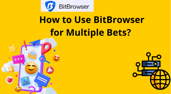 开启安全锁后,浏览器会把每个账号的数据用独立密钥加密,把本地会话、会话标识与缓存锁定在设备上,并在解锁前阻断外部访问、自启动脚本与远程注入,显著降低账户遭暴力破解、会话劫持、配置泄露和侧信道攻击的风险,同时保留多窗口同步与批量操作效率,方便矩阵化账号管理,但并不替代良好运维和权限控制。请做好备份哦。 开启安全锁后,浏览器会把每个账号的数据用独立密钥加密,把本地会话、会话标识与缓存锁定在设备上,并在解锁前阻断外部访问、自启动脚本与远程注入,显著降低账户遭暴力破解、会话劫持、配置泄露和侧信道攻击的风险,同时保留多窗口同步与批量操作效率,方便矩阵化账号管理,但并不替代良好运维和权限控制。请做好备份哦。